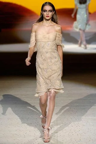 Look 17